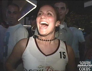 040414_spring_break_2007_edited_up_all_nice