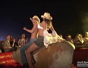 041104_spring_break_girls_topless_bull_riding_and_wet_tshirt_night