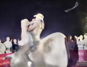 041104_spring_break_girls_topless_bull_riding_and_wet_tshirt_night
