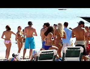 041411_Spring_Break_2011_Part2