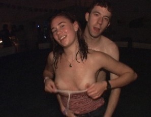 041712_neverbeforeseen_foam_party_key_west