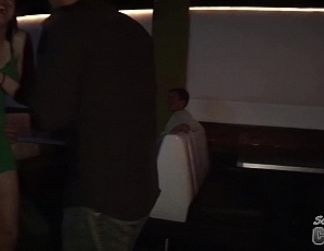 041809_upskirt_dancing_at_the_club_then_sunbathing_nude_on_white_sand_florida_beaches_with_hot_college_girls