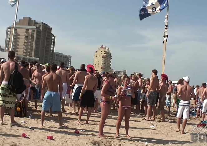 042007_eat_sleep_lesbian_sex_repeat_during_spring_break_hot_coeds_clubbing_beach_pussy_fingering_and_tit_flashing