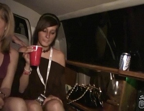 042007_eat_sleep_lesbian_sex_repeat_during_spring_break_hot_coeds_clubbing_beach_pussy_fingering_and_tit_flashing