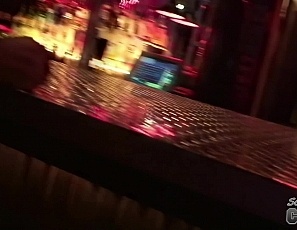 042012_wet_tshirt_contest_at_tattoo_and_scars_key_west