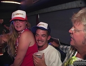 042204_wild_wet_tshirt_contest_with_pussy_then_dirty_pussy_licking_dick_sucking_and_fucking_on_the_tour_bus_behind_the_scenes