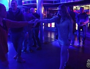 042220_on_vacation_in_sweden_taking_a_cruise_with_miss_pussycat_and_her_lesbian_friends_bella_tion_and_mia_strapon_pussy_licking