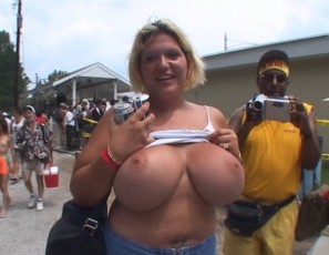 042313_nudes_a_poppin_2003_video_shot_by_my_friend_terry