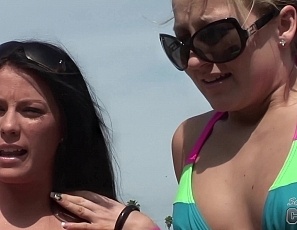 042509_wild_party_girls_naked_scavenger_hunt_driving_around_florida_beach_nude_in_public