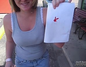 042709_big_boob_blonde_pov_spring_break_girlfriend_sucking_fucking_and_getting_a_tattoo_on_vacation