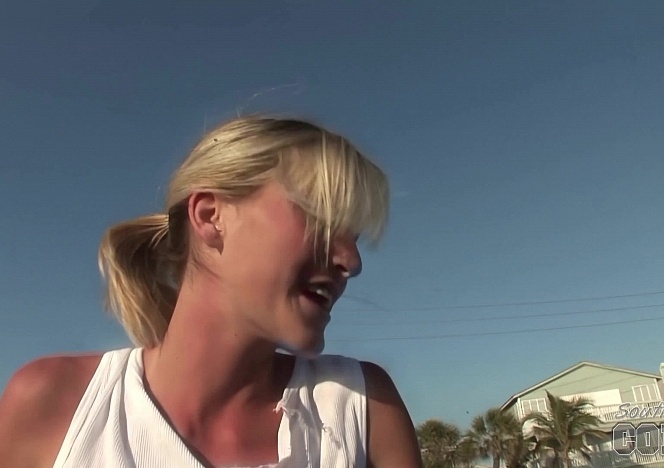 042909_hot_skinny_model_christie_naked_on_st_pete_beach_risky_sunset_nude_photoshoot