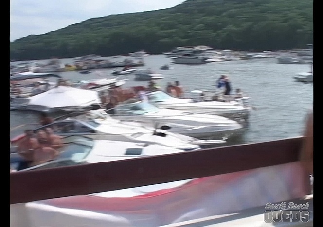 043004_great_contest_out_in_party_cove