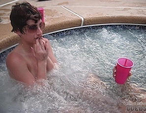 043008_spring_break_extended_behind_the_scenes_cuts_raw_and_uncensored