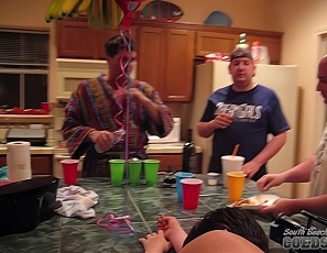 043008_spring_break_extended_behind_the_scenes_cuts_raw_and_uncensored