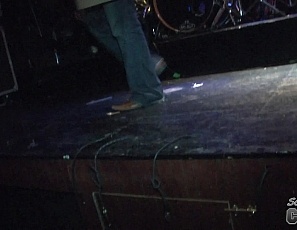 043021_wild_girls_raw_wet_t_with_granny_crazy_spring_break