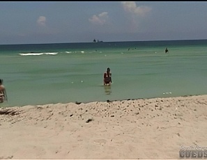050100_filming_nude_girls_sunbathing_naked_in_public_on_south_beach_in_miami_florida