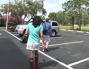 050110_earthday_birthday_music_festival_in_orlando_florida_back_stage_and_filming_the_crowd_mostly_nonnude