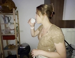 050222_hot_girls_on_southbeach_vacation_having_lesbian_sex_together_back_in_hotel_room_miss_pussycat_rebeka_ruby_adriana_sammy