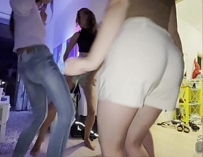 050222_hot_girls_on_southbeach_vacation_having_lesbian_sex_together_back_in_hotel_room_miss_pussycat_rebeka_ruby_adriana_sammy