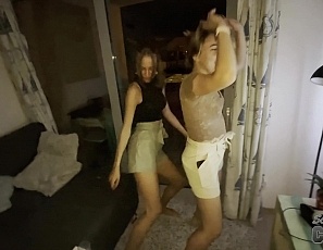 050222_hot_girls_on_southbeach_vacation_having_lesbian_sex_together_back_in_hotel_room_miss_pussycat_rebeka_ruby_adriana_sammy