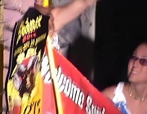 050622_south_padre_2002_including_tequila_frogs_contests