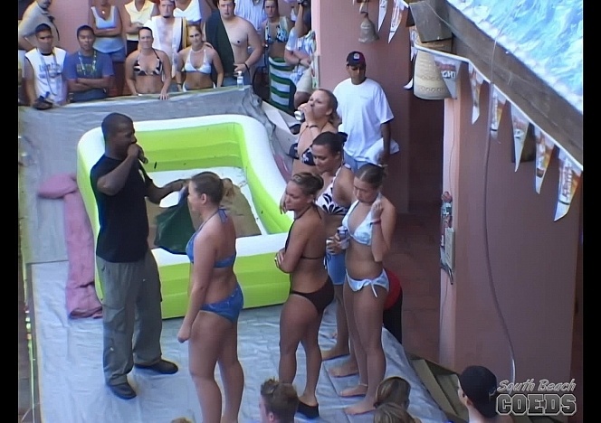 050704_mud_wrestling_girls_on_spring_break_beach_boob_flashing_real_exhibitionist_college_girls