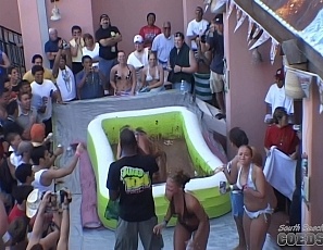 050704_mud_wrestling_girls_on_spring_break_beach_boob_flashing_real_exhibitionist_college_girls