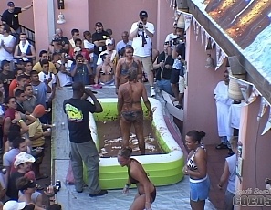 050704_mud_wrestling_girls_on_spring_break_beach_boob_flashing_real_exhibitionist_college_girls