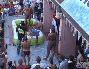 050704_mud_wrestling_girls_on_spring_break_beach_boob_flashing_real_exhibitionist_college_girls