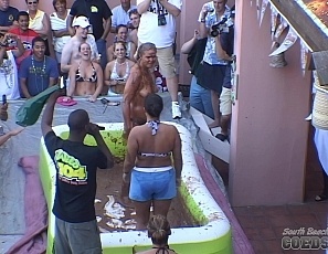 050704_mud_wrestling_girls_on_spring_break_beach_boob_flashing_real_exhibitionist_college_girls