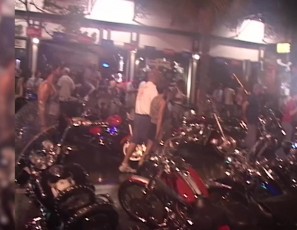 050914_badass_biker_girls_partying_naked_in_key_west_florida