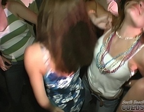 051322_wild_spring_break_club_nights_wet_tshirt_contest_and_many_girls_flashing_pussy_and_tits_for_beads