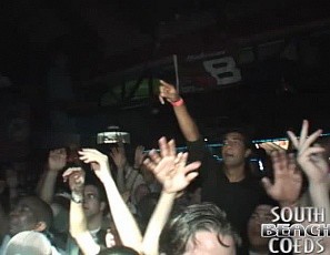 051512_ricks_key_west