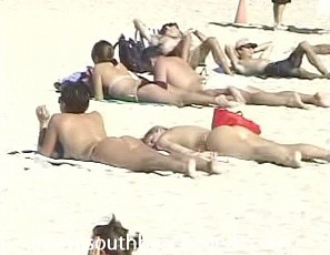 051911_Voyeur_South_Beach_Part1
