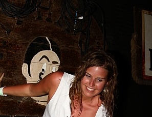 052121_never_before_seen_wet_tshirt_spring_break_contest