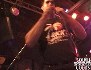 052212_three_home_videos_of_awesome_wet_tshirt_contests_neverbeforeseen