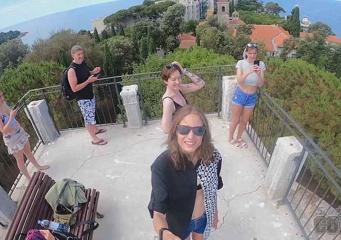 052323_nude_beach_sunbathing_and_swimming_while_on_vacation_with_sammy_adriana_miss_pussycat_and_rebeka_ruby