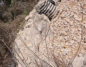 052625_on_vacation_naked_on_a_beach_gabriela_lati_with_dora_playing_games_and_picnic_outdoors