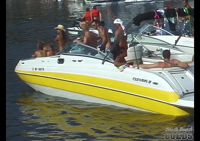 052705_wild_wet_bikini_girls_masturbating_to_win_wild_wet_tshirt_contest_party_cove_lake_ofthe_ozarks