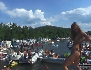 052705_wild_wet_bikini_girls_masturbating_to_win_wild_wet_tshirt_contest_party_cove_lake_ofthe_ozarks