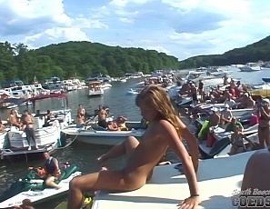 052705_wild_wet_bikini_girls_masturbating_to_win_wild_wet_tshirt_contest_party_cove_lake_ofthe_ozarks