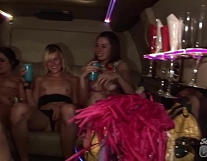 052709_south_beach_limo_party_girls_wild_and_naked_morning_after_nose_piercing_shopping