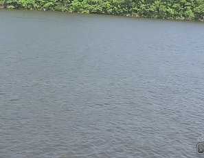 052712_hot_naked_babes_and_boats_at_party_cove_lake_of_the_ozarks