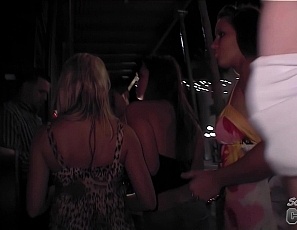 052809_night_out_clubbing_with_exhibitionist_south_florida_party_girls