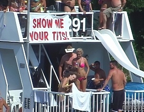 052905_wild_party_girls_on_vacation_at_party_cove_wet_tshirt_contest