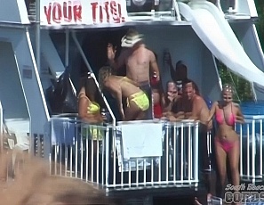 052905_wild_party_girls_on_vacation_at_party_cove_wet_tshirt_contest