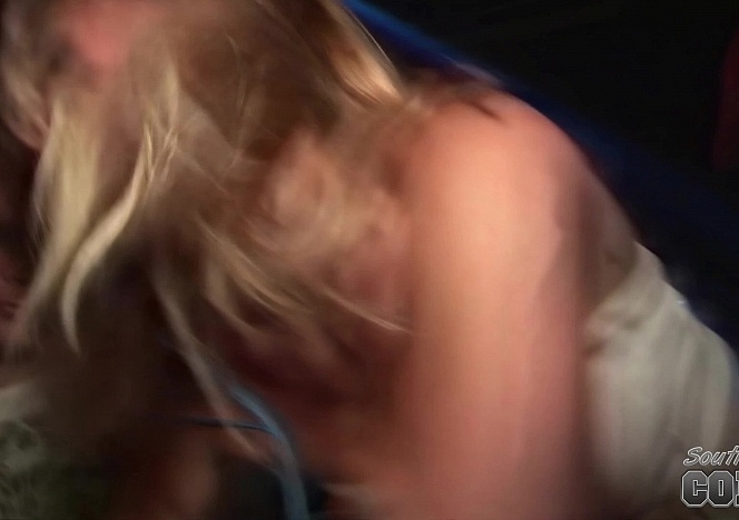 052909_upskirt_filming_hot_club_girls_in_tampa_florida_some_girls_showing_tits_and_pussy