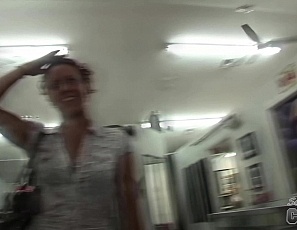 053109_hot_florida_girls_getting_their_nipples_and_clits_pierced_while_on_vacation_needle_pain