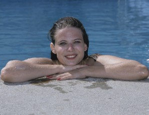 061115_august_1995_festival_photos