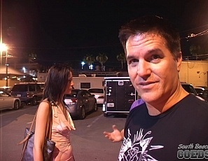 061209_friends_sharing_a_stripper_escort_private_south_beach_house_party_night